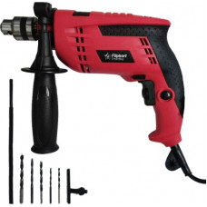 Deals, Discounts & Offers on  - Flipkart SmartBuy SB Pistol Grip Drill(10 mm Chuck Size)