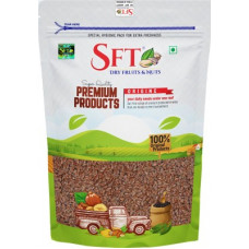 Deals, Discounts & Offers on Food and Health - SFT Alsi Seeds (Flax Seeds)(500 g)