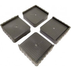 Deals, Discounts & Offers on  - LooMantha Refrigerator Trolley(12 cm x 12 cm)