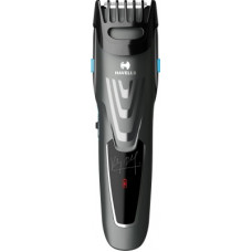Deals, Discounts & Offers on Trimmers - HAVELLS BT5301 Runtime: 100 min Trimmer