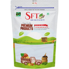 Deals, Discounts & Offers on Food and Health - SFT Corn Starch Powder (Ararot Powder) Starch Powder(100 g)