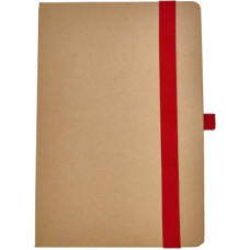 Deals, Discounts & Offers on  - Flipkart SmartBuy Executive Collection A5 Diary Ruled 160 Pages(Brown, Red)