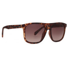 Deals, Discounts & Offers on Sunglasses & Eyewear Accessories - FOSSILOthers Rectangular Sunglasses (54)(For Men, Brown)