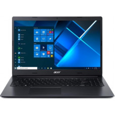 Deals, Discounts & Offers on Laptops - acer Dual Core A3020e - (4 GB/256 GB SSD/Windows 10 Home) EX215-22 Laptop(15.6 inch, Black, 1.9 kg)