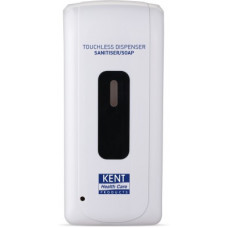 Deals, Discounts & Offers on  - Kent 1000 ml Liquid Dispenser