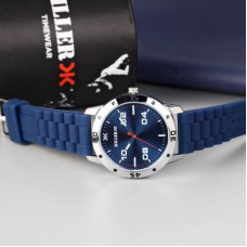 Deals, Discounts & Offers on Watches & Wallets - KILLERKL-16B Analog Watch - For Men