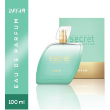 Deals, Discounts & Offers on  - secret temptation Dream Eau de Parfum - 100 ml(For Women)