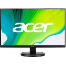 Deals, Discounts & Offers on Computers & Peripherals - [For Axis & ICICI Card Users] Acer 24 inch Full HD VA Panel Monitor (K242HYL)worth Rs. 13700