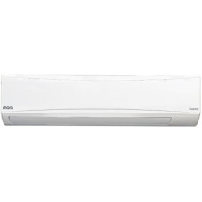 Deals, Discounts & Offers on Air Conditioners - MarQ By Flipkart 1.5 Ton 3 Star Split Inverter AC - White(FKAC153SIAA21, Copper Condenser)