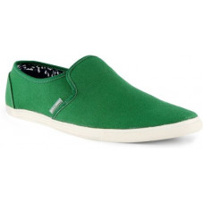Deals, Discounts & Offers on Men - Jack Jones Casual Shoes Starts from Rs. 499