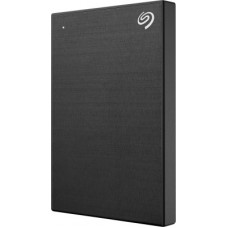 Deals, Discounts & Offers on Storage - Seagate One Touch with Password Protection