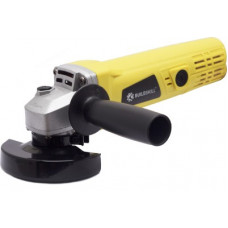 Deals, Discounts & Offers on  - Buildskill BG720R 830W Heavy Duty Angle Grinder(100 mm Wheel Diameter)