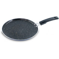 Deals, Discounts & Offers on Cookware - Flipkart SmartBuy Tawa 25 cm diameter(Aluminium, Non-stick)