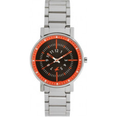Deals, Discounts & Offers on Watches & Wallets - Fastrack6172SM02 Varsity Analog Watch - For Women
