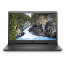Deals, Discounts & Offers on Laptops - [For Axis & ICICI Card] DELL Inspiron Pentium Quad Core - (4 GB/256 GB SSD/Windows 10 Home) Inspiron 3502