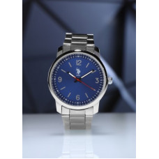 Deals, Discounts & Offers on Watches & Wallets - U.S. POLO ASSN.USWAT0140 Analog Watch - For Men