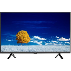Deals, Discounts & Offers on Entertainment - acer P Series 105 cm (42 inch) Full HD LED Smart Android TV(AR42AP2841FD)