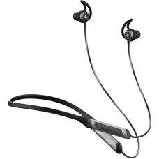 Deals, Discounts & Offers on Headphones - [Live @ 8 PM] Boult Audio ProBass Xcharge with Fast Charging Bluetooth Headset(Black, In the Ear)
