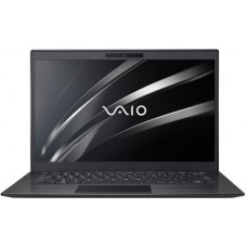 Deals, Discounts & Offers on Laptops - [For ICICI & Axis Card] Vaio SE Series Core i5 8th Gen - (8 GB/512 GB SSD/Windows 10 Home) NP14V1IN004P
