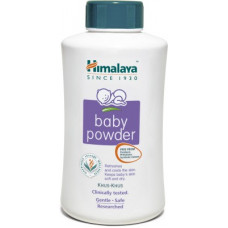 Deals, Discounts & Offers on Baby Care - HIMALAYA Baby Powder(700 g)