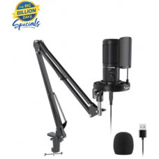 Deals, Discounts & Offers on  - MAONO AU-PM461S Microphone