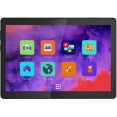 Deals, Discounts & Offers on Tablets - Lenovo Tab M10 (HD) 2 GB RAM 32 GB ROM 10.1 inch with Wi-Fi Only Tablet (Slate Black)