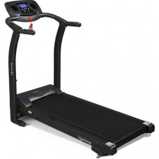 Deals, Discounts & Offers on  - Lifelong LLTM207 Fit Pro 2 HP with Heart Rate Sensor,Motorized Treadmill