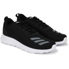 Deals, Discounts & Offers on Men - Adidas & Reebok Shoe For Flat Rs.999