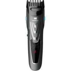 Deals, Discounts & Offers on Trimmers - Havells BT5301 Runtime: 100 min Trimmer For Men(Grey)