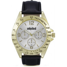 Deals, Discounts & Offers on Watches & Wallets - Kenneth cole UNLISTED10032083 Analog Watch - For Men & Women