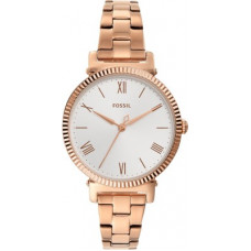 Deals, Discounts & Offers on Watches & Wallets - FOSSILES4791 Daisy Analog Watch - For Women