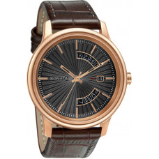 Deals, Discounts & Offers on Watches & Wallets - Upto 80%+Extra 10%Off Upto 88% off discount sale