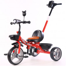 Deals, Discounts & Offers on  - Upto 70%+Extra10% off Upto 71% off discount sale