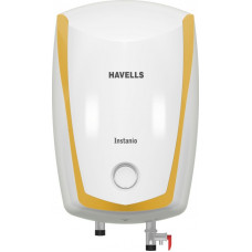 Deals, Discounts & Offers on Home Appliances - Up to 65% Off Upto 65% off discount sale