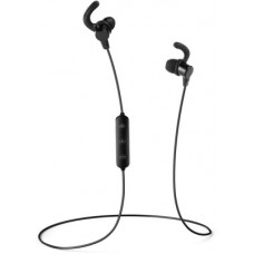 Deals, Discounts & Offers on Headphones - Flipkart SmartBuy BassBeatz Bluetooth Headset(Dark Grey, In the Ear)
