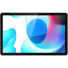 Deals, Discounts & Offers on Tablets - realme Pad 3 GB RAM 32 GB ROM 10.4 inch with Wi-Fi Only Tablet (Grey)