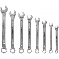 Deals, Discounts & Offers on Hand Tools - Flipkart SmartBuy Combination8 Double Sided Combination Wrench(Pack of 8)
