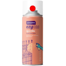 Deals, Discounts & Offers on  - ASIAN PAINTS Red(0534) Spray Paint 200 ml(Pack of 1)