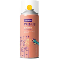 Deals, Discounts & Offers on  - ASIAN PAINTS Golden yellow(0339) Spray Paint 200 ml(Pack of 1)