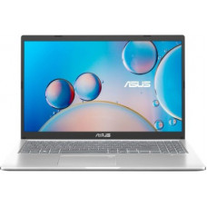 Deals, Discounts & Offers on Laptops - [For SBI Credit Card] ASUS Core i5 10th Gen - (8 GB/1 TB HDD/Windows 10 Home) X515JA-EJ502T