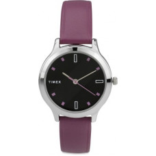 Deals, Discounts & Offers on Watches & Wallets - TIMEXTWTL10102 Analog Watch - For Women