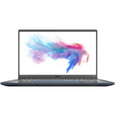 Deals, Discounts & Offers on Laptops - [For SBI Credit Card] MSI Prestige 14 Core i7 10th Gen - (16 GB/512 GB SSD/Windows 10 Home/2 GB Graphics)