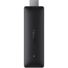 Deals, Discounts & Offers on  - realme RMV2105 Media Streaming Device(Black)