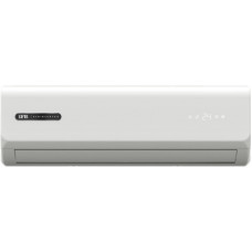Deals, Discounts & Offers on Air Conditioners - [For SBI Credit Card Users] IFB 1.5 Ton 3 Star Split Dual Inverter AC - White(IACI183F3G3C, Copper Condenser)