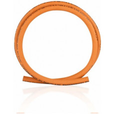 Deals, Discounts & Offers on  - SUNFLAME S hosepipe LPG Rubber Hose Pipe