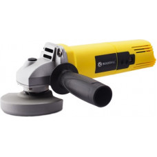 Deals, Discounts & Offers on  - BUILDSKILL BDW801 100mm Heavy Duty Angle Grinder(100 mm Wheel Diameter)