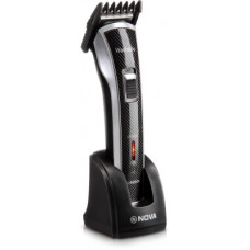 Deals, Discounts & Offers on Trimmers - NOVA NHT 1020 Runtime: 30 min Trimmer