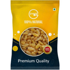 Deals, Discounts & Offers on Food and Health - Granola Premium Raisins(1 kg)