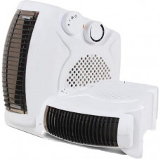 Deals, Discounts & Offers on Home Appliances - Moonstruck SUPREME-ST SUPREME MAX Fan Room Heater