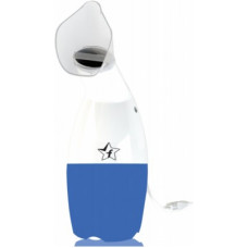 Deals, Discounts & Offers on Electronics - Flipkart SmartBuy PHX-SV-01 Vaporizer(Blue)
